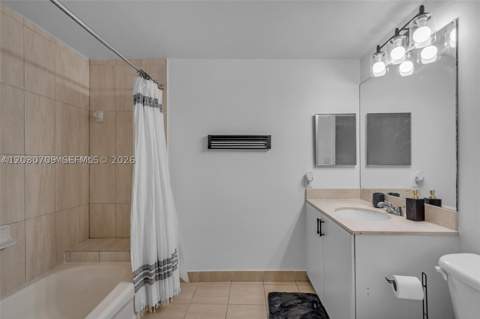 1750 N Bayshore Dr 1204, Miami FL - photo 10 of 27