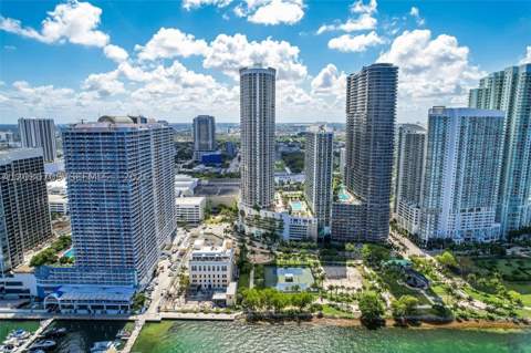 1750 N Bayshore Dr 1204, Miami FL - photo 13 of 27