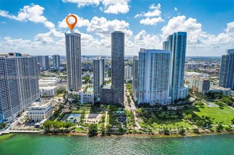 1750 N Bayshore Dr 1204, Miami FL - photo 14 of 27