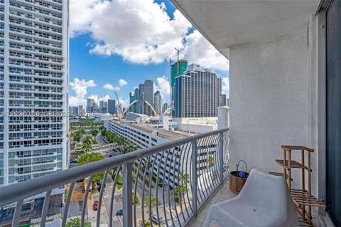 1750 N Bayshore Dr 1204, Miami FL - photo 16 of 27