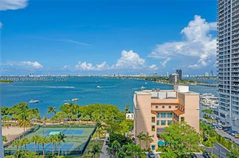 1750 N Bayshore Dr 1204, Miami FL - photo 17 of 27