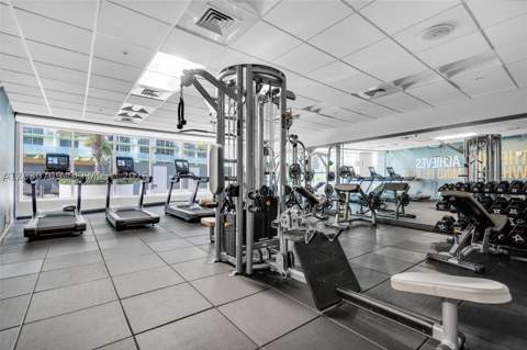 1750 N Bayshore Dr 1204, Miami FL - photo 18 of 27