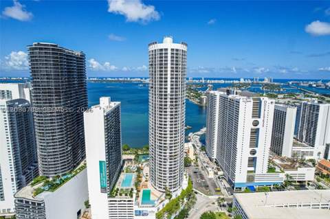 1750 N Bayshore Dr 1204, Miami FL - photo 19 of 27