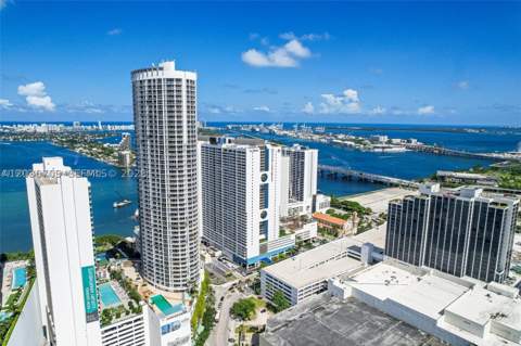 1750 N Bayshore Dr 1204, Miami FL - photo 20 of 27