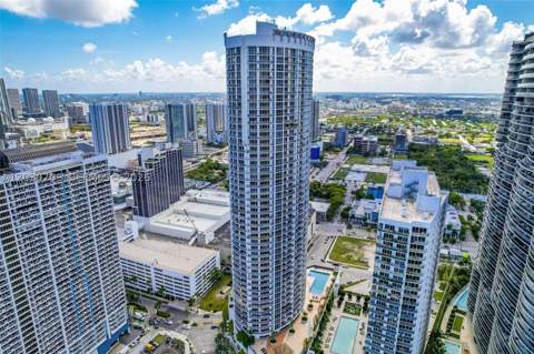 1750 N Bayshore Dr 1204, Miami FL - photo 21 of 27