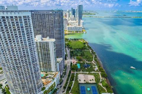 1750 N Bayshore Dr 1204, Miami FL - photo 22 of 27