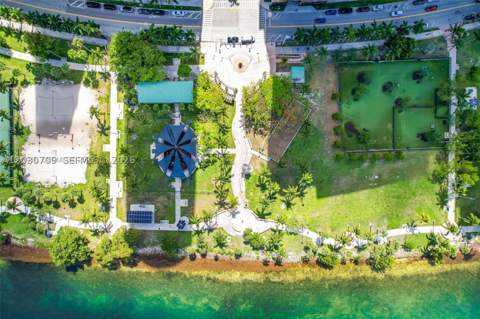 1750 N Bayshore Dr 1204, Miami FL - photo 23 of 27