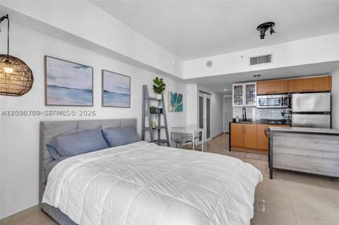 1750 N Bayshore Dr 1204, Miami FL - photo 6 of 27
