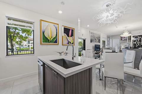 8321 Central Park Boulevard, Doral FL - photo 14 of 81