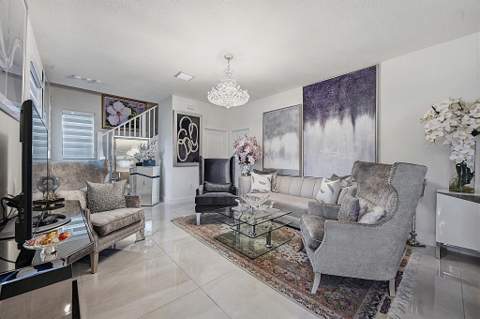 8321 Central Park Boulevard, Doral FL - photo 16 of 81