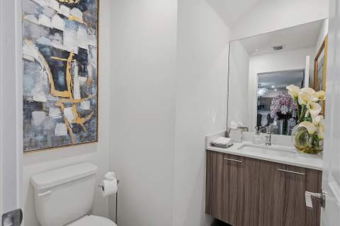 8321 Central Park Boulevard, Doral FL - photo 19 of 81