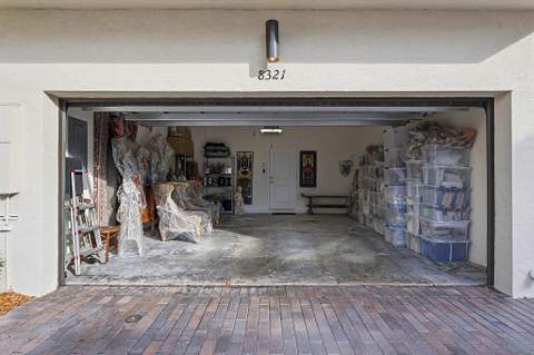 8321 Central Park Boulevard, Doral FL - photo 21 of 81
