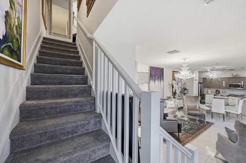 8321 Central Park Boulevard, Doral FL - photo 23 of 81
