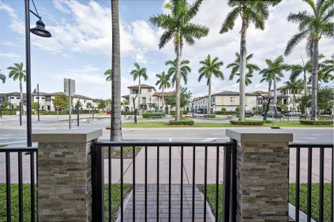 8321 Central Park Boulevard, Doral FL - photo 6 of 81