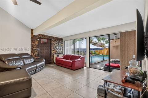 18240 NE 8th Ave, North Miami Beach FL - photo 14 of 66