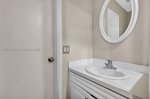 18240 NE 8th Ave, North Miami Beach FL - photo 20 of 66