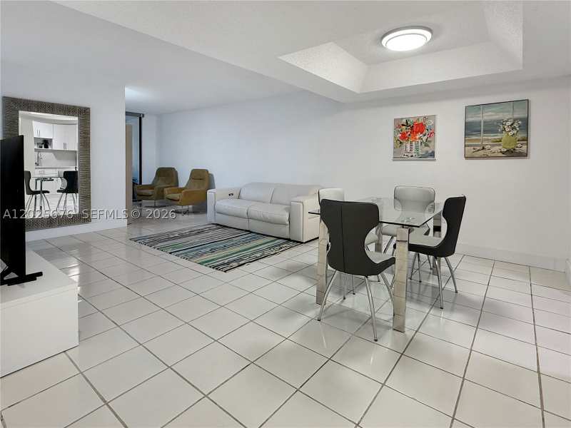 1 bedroom Condominium at 9735 NW 52nd St 209, Doral Oaks Condo #1, Doral — photo 1