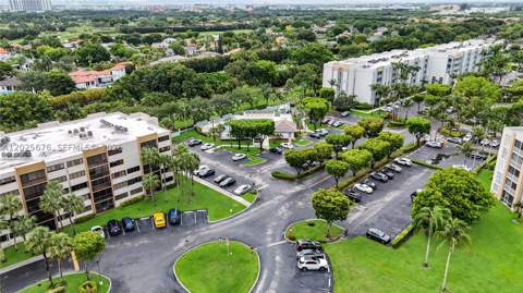 9735 NW 52nd St 209, Doral FL - photo 11 of 15