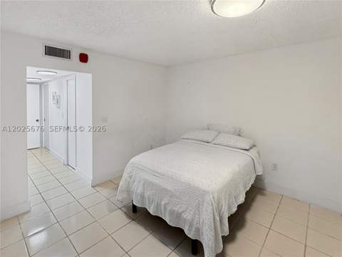 9735 NW 52nd St 209, Doral FL - photo 6 of 15