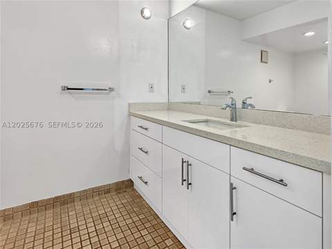 9735 NW 52nd St 209, Doral FL - photo 7 of 15