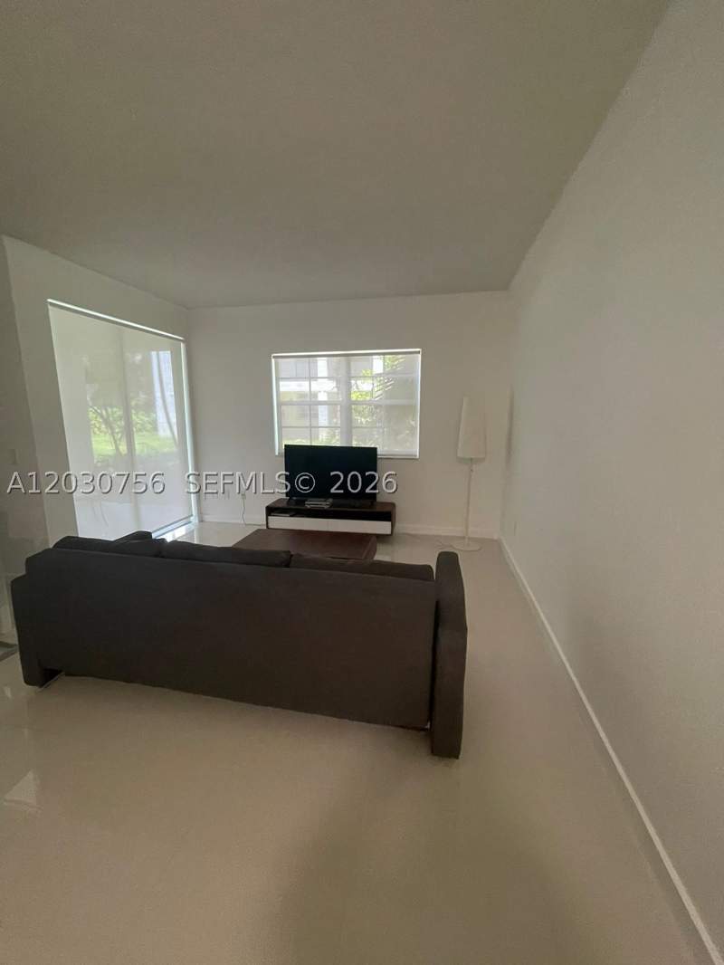 1 bedroom Condominium at 3255 NE 184th St 12114, Village By The Bay Condo, Aventura — photo 2