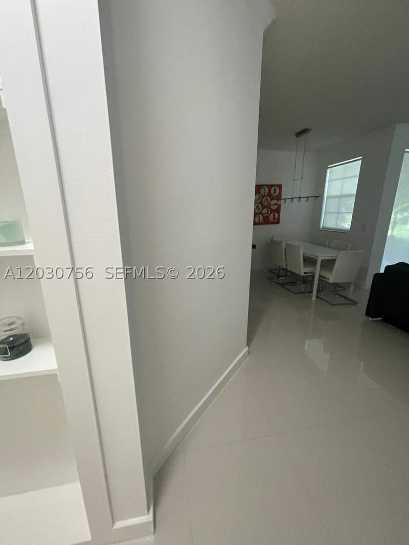 1 bedroom Condominium at 3255 NE 184th St 12114, Village By The Bay Condo, Aventura — photo 3