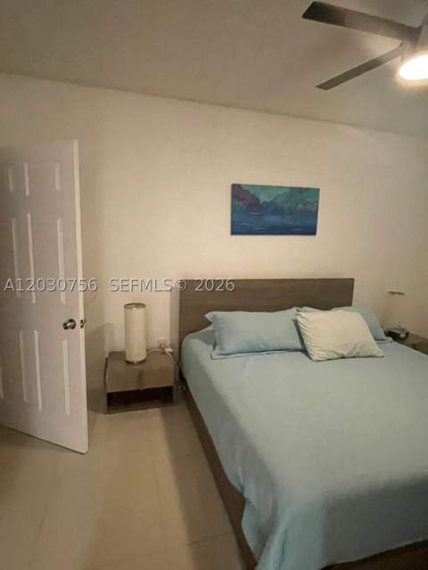 3255 NE 184th St 12114, Aventura FL - photo 7 of 8