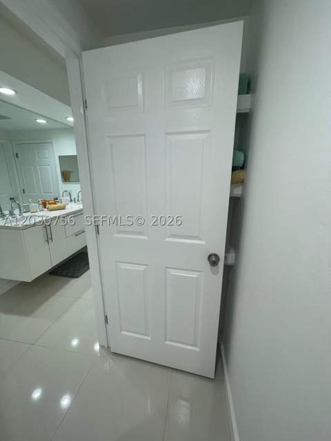 3255 NE 184th St 12114, Aventura FL - photo 8 of 8