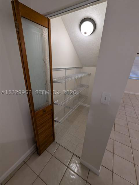 7981 SW 152nd Ave 1703, Miami FL - photo 10 of 36