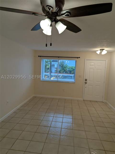7981 SW 152nd Ave 1703, Miami FL - photo 14 of 36