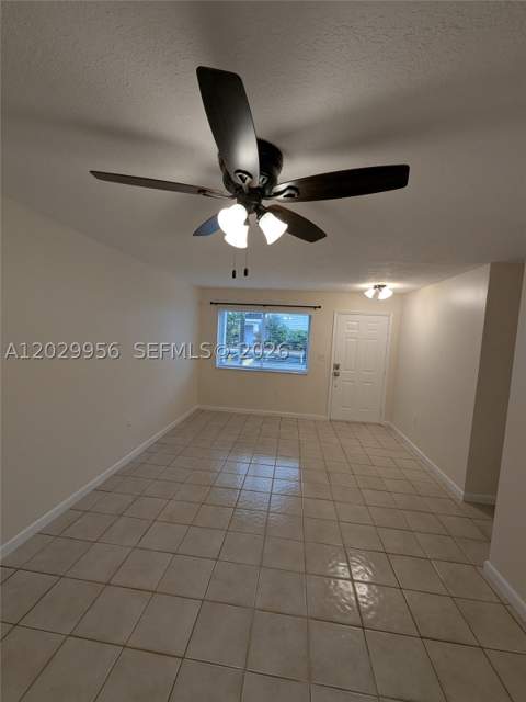 7981 SW 152nd Ave 1703, Miami FL - photo 15 of 36