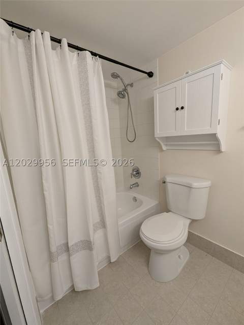 7981 SW 152nd Ave 1703, Miami FL - photo 16 of 36