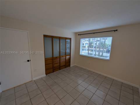 7981 SW 152nd Ave 1703, Miami FL - photo 19 of 36