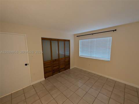 7981 SW 152nd Ave 1703, Miami FL - photo 20 of 36