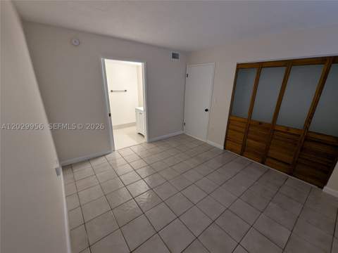 7981 SW 152nd Ave 1703, Miami FL - photo 21 of 36