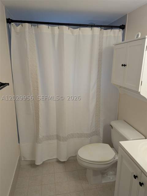 7981 SW 152nd Ave 1703, Miami FL - photo 23 of 36