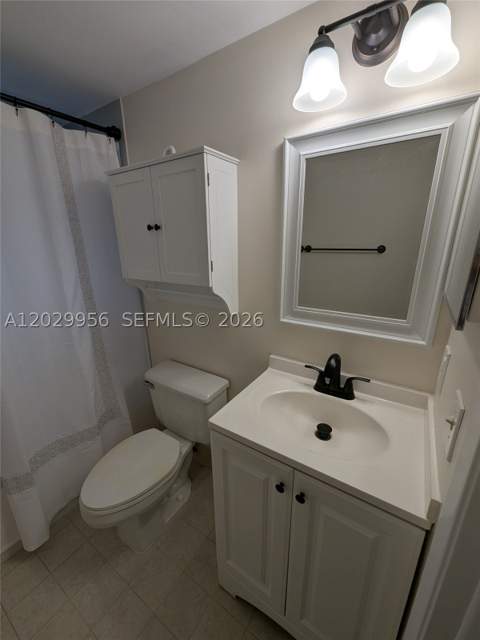 7981 SW 152nd Ave 1703, Miami FL - photo 24 of 36