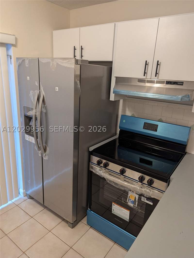 2 bedroom Condominium at 7981 SW 152nd Ave 1703, Images Of Kendall Condo, Miami — photo 3