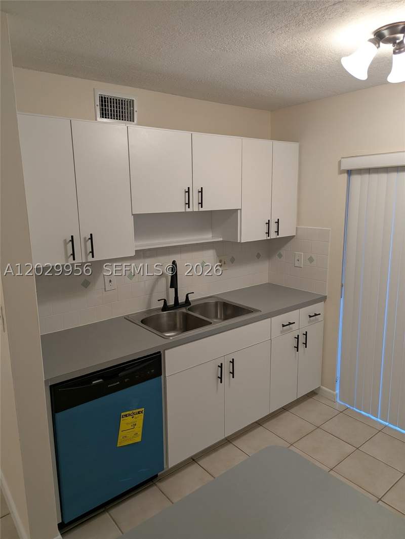 2 bedroom Condominium at 7981 SW 152nd Ave 1703, Images Of Kendall Condo, Miami — photo 5