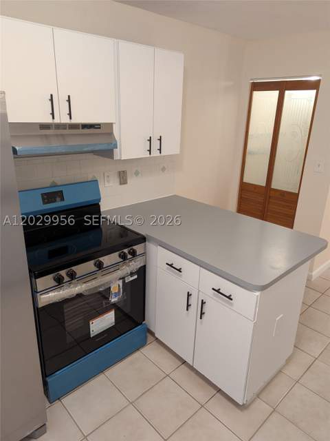 7981 SW 152nd Ave 1703, Miami FL - photo 6 of 36