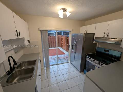 7981 SW 152nd Ave 1703, Miami FL - photo 7 of 36