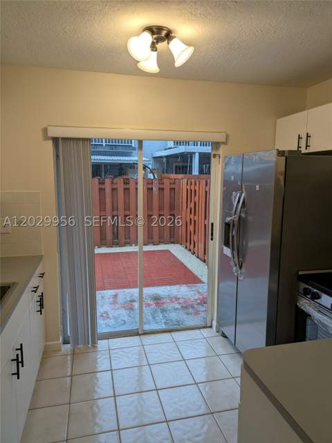 7981 SW 152nd Ave 1703, Miami FL - photo 8 of 36