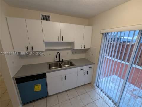 7981 SW 152nd Ave 1703, Miami FL - photo 9 of 36