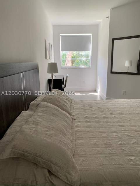 3115 NE 184th St 4206, Aventura FL - photo 10 of 12