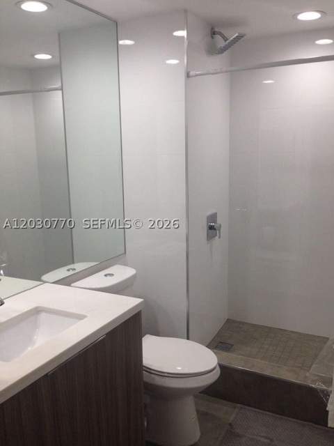 3115 NE 184th St 4206, Aventura FL - photo 11 of 12