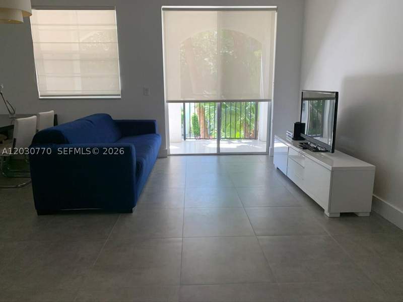 2 bedroom Condominium at 3115 NE 184th St 4206, Village By The Bay Condo, Aventura — photo 4