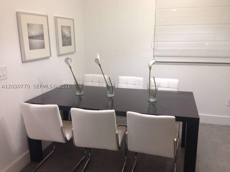 2 bedroom Condominium at 3115 NE 184th St 4206, Village By The Bay Condo, Aventura — photo 5