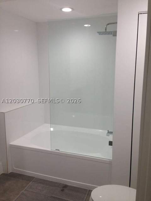 3115 NE 184th St 4206, Aventura FL - photo 7 of 12