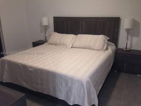 3115 NE 184th St 4206, Aventura FL - photo 8 of 12