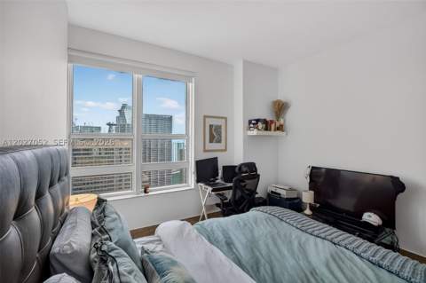 950 Brickell Bay Dr 4504, Miami FL - photo 11 of 28
